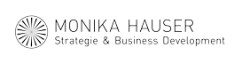 Monika Hauser